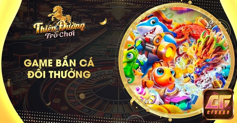 Game bắn cá đổi tiền mặt dễ gây nghiện cờ bạc, dẫn đến nợ nần, căng thẳng tinh thần và hệ lụy xã hội nghiêm trọng