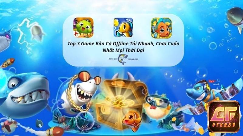 Dấu hiệu cổng game bắn cá đổi tiền mặt bất hợp pháp: không giấy phép, quảng cáo dễ thắng, rút tiền mập mờ, thiếu minh bạch thông tin