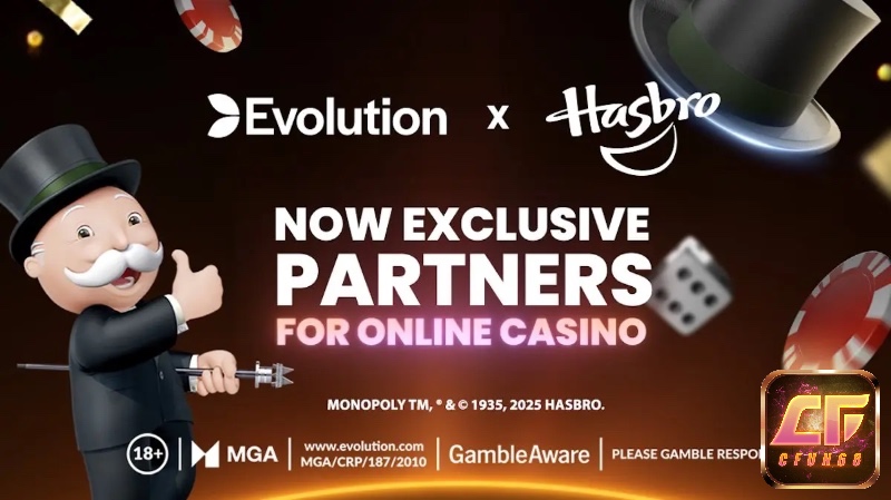 Chỉ chơi game đánh bài online trên nền tảng có giấy phép và hệ thống bảo mật uy tín.