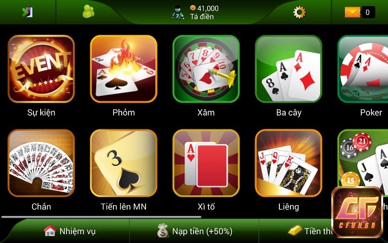 Giải đáp những thắc mắc thường gặp khi tham gia game đánh bài online.