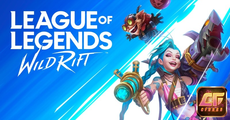 Tốc Chiến khẳng định vị thế với lối chơi cân bằng và cộng đồng eSports phát triển mạnh.