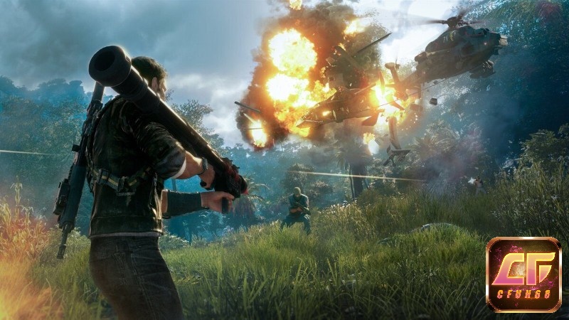 Kiểm tra cấu hình và dung lượng giúp game mobile hay nhất 2022 chạy mượt mà hơn trên thiết bị.