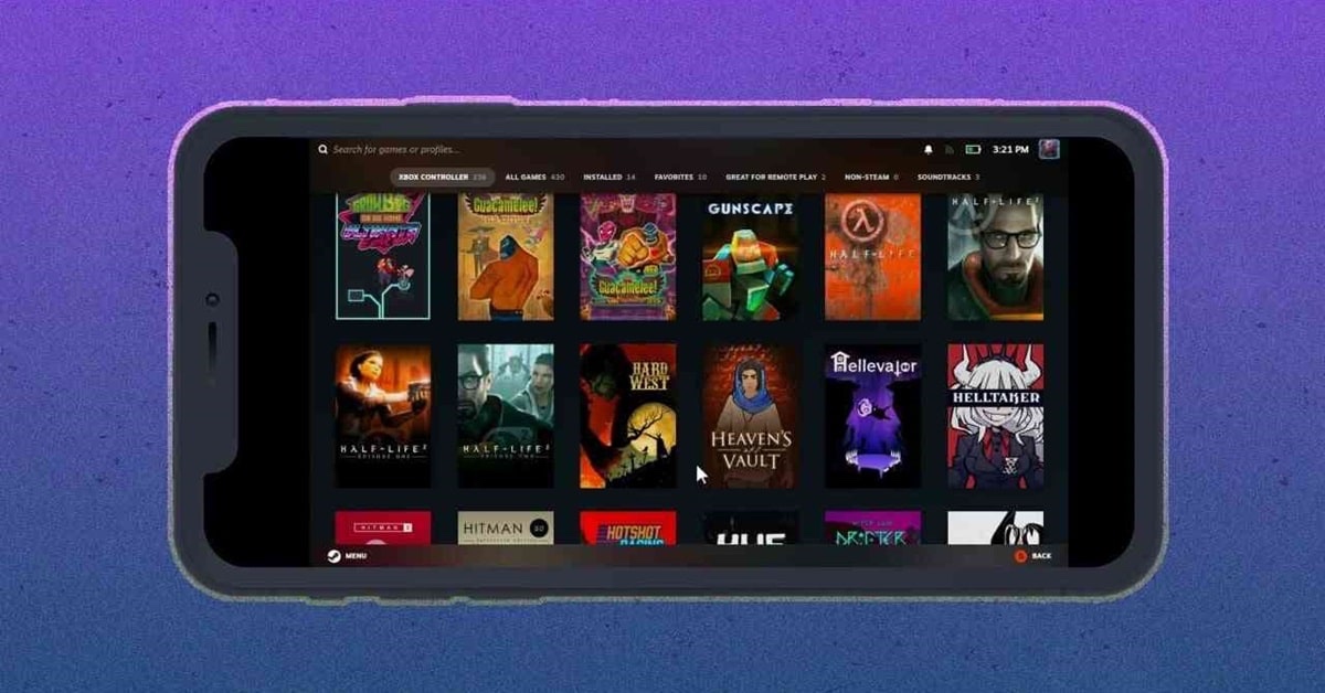 Game mobile hay 2025: Top game đáng chơi trên Android và iOS