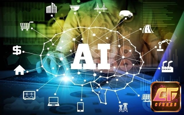 AI cá nhân hóa trải nghiệm, tạo thử thách mới đa dạng và sáng tạo
