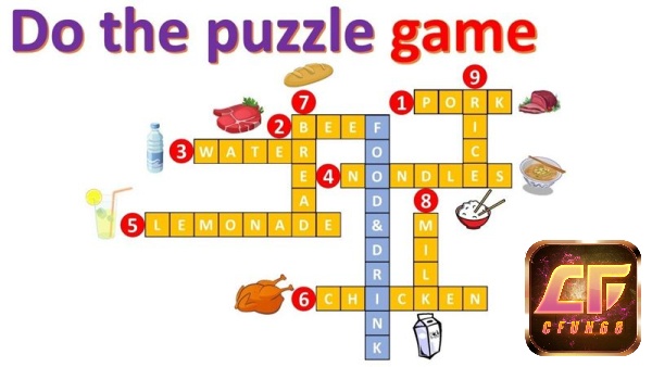 Game nối chữ tiếng Anh iOS giúp nâng vốn từ vựng mỗi ngày