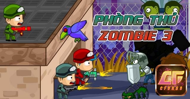 Trải nghiệm game sinh tồn thế giới mở cùng bạn bè với những nhiệm vụ thú vị