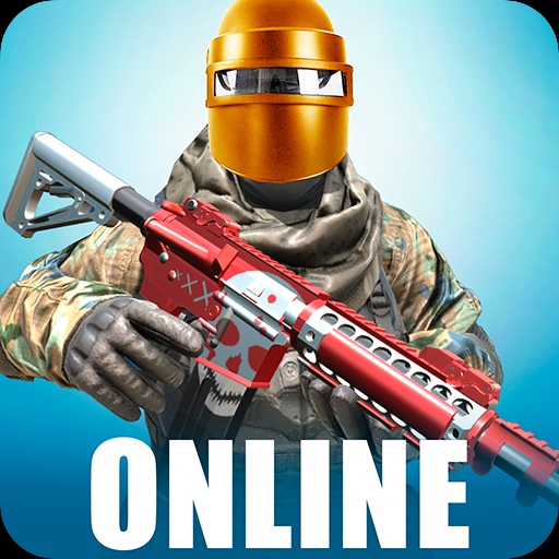 Game online bắn súng 2025: Hướng dẫn chọn game phù hợp
