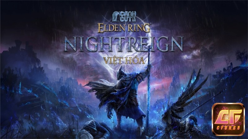 Những tên game hay lựa chọn đáng chơi cho thể loại game hành động phiêu lưu