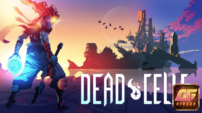 Game offline chất lượng cao với những têm game hay được đánh giá cao nhất