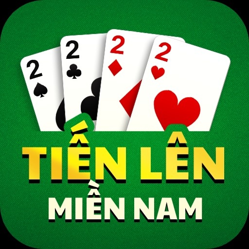 Tiến lên miền nam: Tìm hiểu cách chơi cơ bản từ A - Z