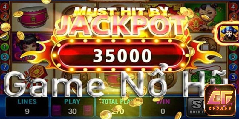 Mỗi loại game bài có những đặc điểm và yêu cầu kỹ năng riêng biệt