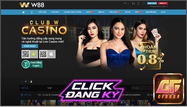 Tâm lý ổn định là chìa khóa để đưa ra những quyết định đúng đắn trong game bài