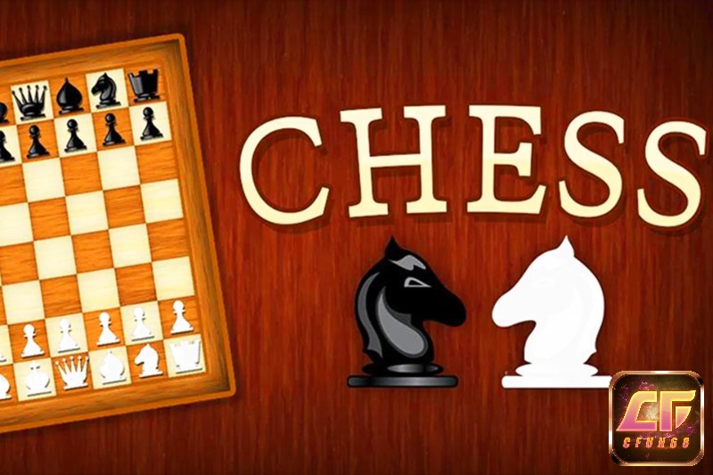 Trong top game mobile hay android ios đầy tính chiến thuật phải được kể đến Chess.com