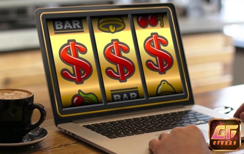 Áp dụng chiến lược quản lý ngân sách giúp bạn chơi game nổ hũ hiệu quả và an toàn hơn.