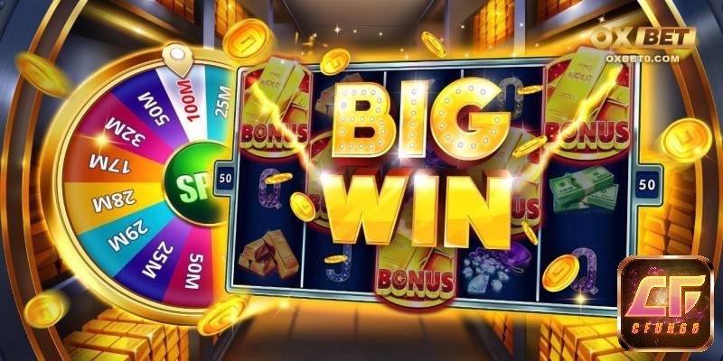 Hiểu rõ các khái niệm như RTP và jackpot giúp bạn đưa ra quyết định thông minh hơn khi chơi top game nổ hũ.