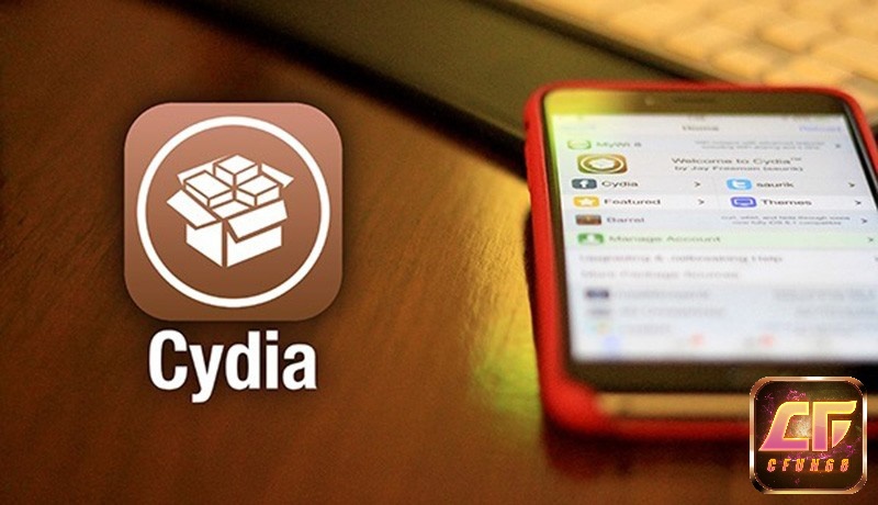 Jailbreak giúp iPhone chạy Splitify chia đôi màn hình chơi game Liên Quân Mobile, nhưng mất bảo mật và dễ hỏng máy