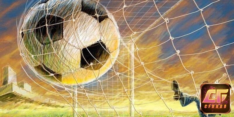 Cược đội ghi bàn uy tín là gì và kinh nghiệm chơi hiệu quả