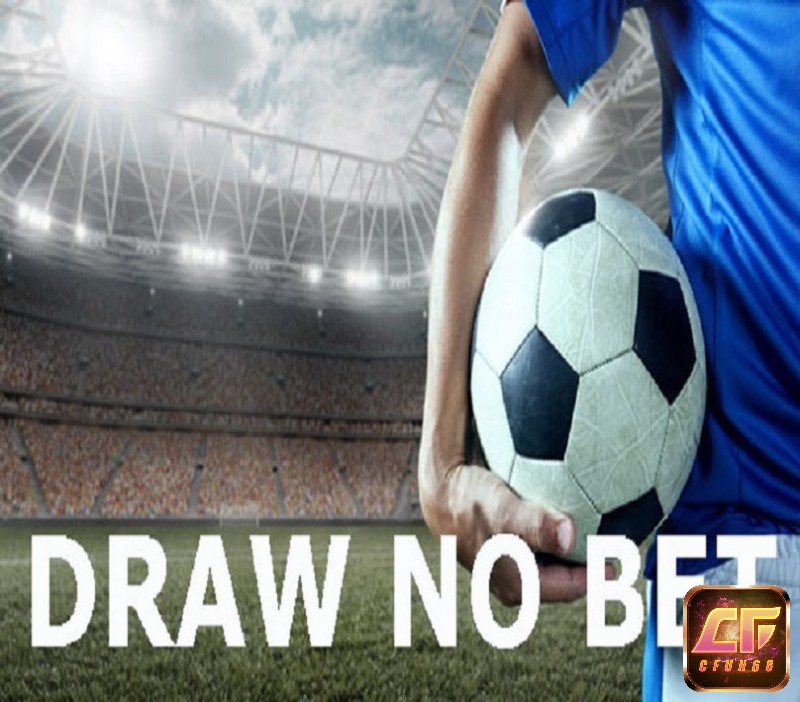 Nhà cái Draw No Bet kém chất lượng thường quảng cáo ảo, rút tiền khó, bảo mật yếu và kèo thiếu minh bạch