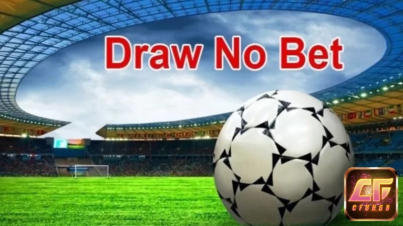 Quản lý ngân sách chặt chẽ và kiểm soát cảm xúc là chìa khóa thành công lâu dài với cược Draw No Bet