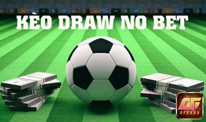 Bắt đầu bằng việc tìm kiếm thông tin, lập danh sách nhà cái Draw No Bet uy tín và kiểm tra giấy phép minh bạch
