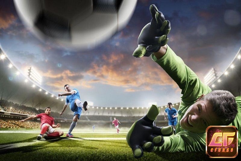 Người chơi nên đăng ký thử tại nhà cái cược Draw No Bet uy tín để kiểm tra giao diện, tốc độ giao dịch và hỗ trợ