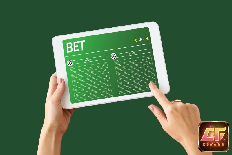 So sánh tỷ lệ cược, khuyến mãi và đa dạng giải đấu để chọn đúng nhà cái Draw No Bet uy tín nhất