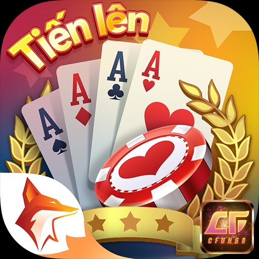 Game bài Tiến Lên offline thu hút nhờ nhiều tính năng độc đáo, giúp người chơi Việt có trải nghiệm giải trí riêng tư, tiện lợi