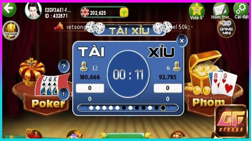 Mô tả chi tiết cách đặt cược 3 1 4 và cách xử lý khi thắng hoặc thua