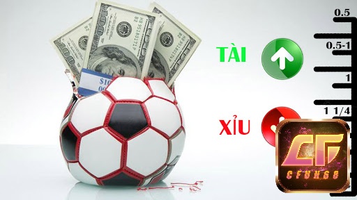 Trận đấu thiên về phòng ngự, ít bàn thắng phù hợp để chọn Xỉu 3.25