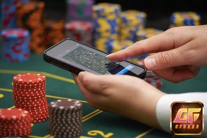 Thiết lập ngân sách và phân bổ vốn thông minh khi đặt kèo tài xỉu 3.25