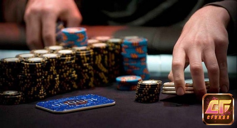 Cách phân bổ vốn riêng cho cược phụ và giới hạn mức thua, thắng