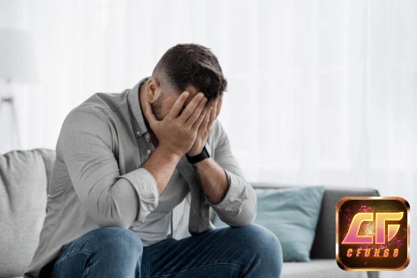 Kinh nghiệm duy trì tâm lý vững vàng khi đặt cược tài xỉu
