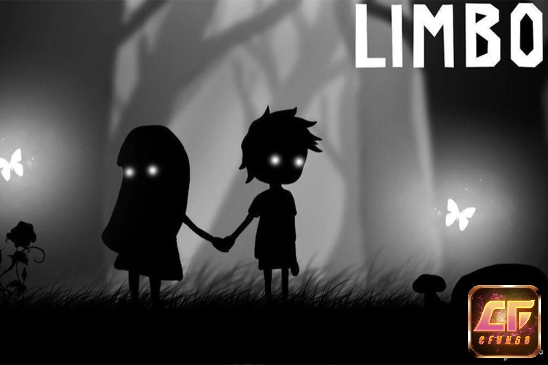 LIMBO là tựa game giải đố – phiêu lưu huyền thoại dành cho Android với trải nghiệm ám ảnh và khó quên.