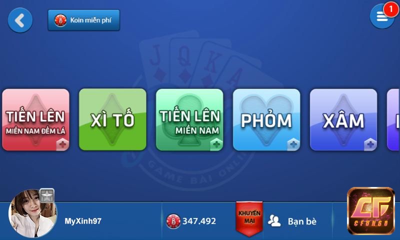 Tổng hợp những thắc mắc phổ biến giúp người chơi hiểu sâu hơn về chiến thuật và tâm lý trong cách chơi xì tố thắng.