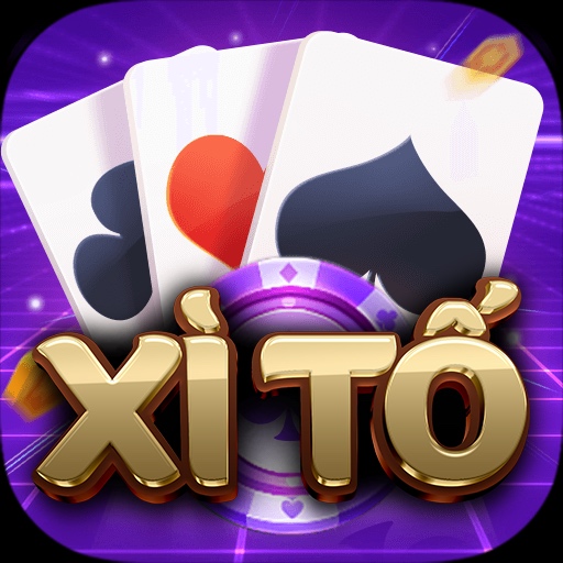 Cách chơi xì tố thắng: Chiến thuật nâng cao từ chuyên gia