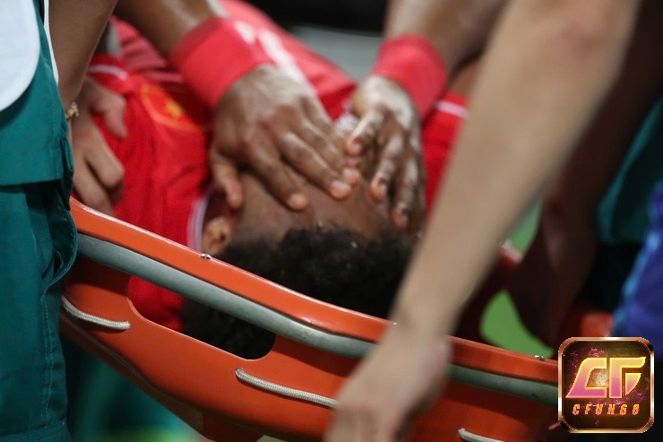 Các biến số ảnh hưởng trực tiếp đến cách soi kèo tài xỉu cả trận.