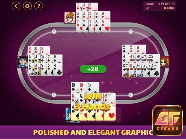 Giữ tâm lý ổn định sẽ giúp bạn có thể đưa ra những quyết định chính xác hơn