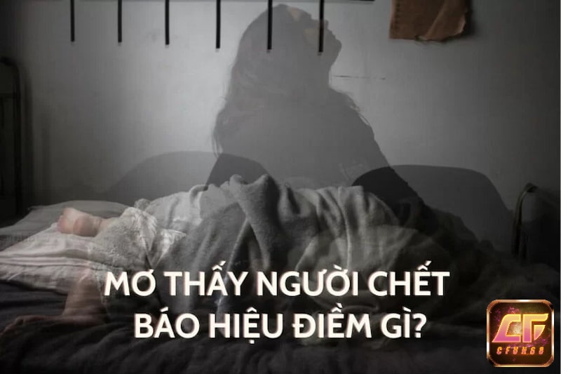 Giấc mơ phản chiếu nỗi niềm, khát vọng hồi sinh và chữa lành nội tâm.