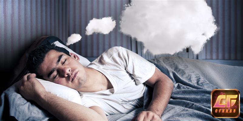 Trong văn hóa Việt, mơ thấy người chết sống lại đánh gì thường mang thông điệp linh thiêng và nhắc nhở.