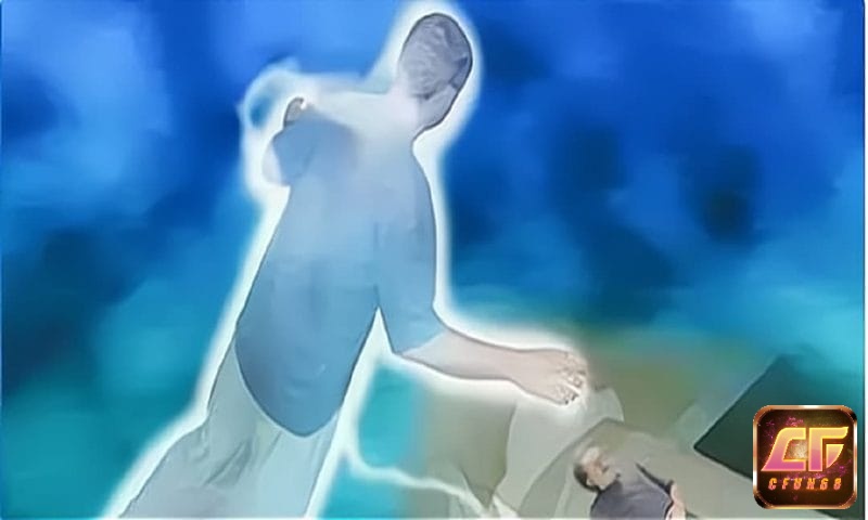 Nếu giấc mơ u ám, hãy coi đó là lời nhắc: xem xét trách nhiệm và mối quan hệ chưa ổn.