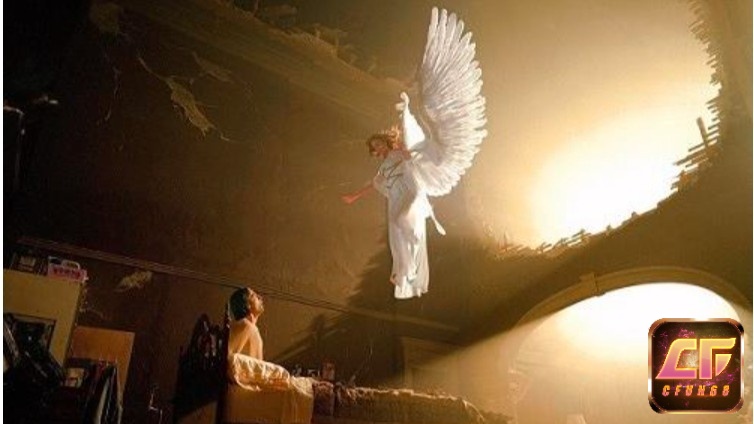 08, 80, 04 và 40 là những con số thường được nhắc đến khi giải mã giấc mơ thấy người chết sống lại.