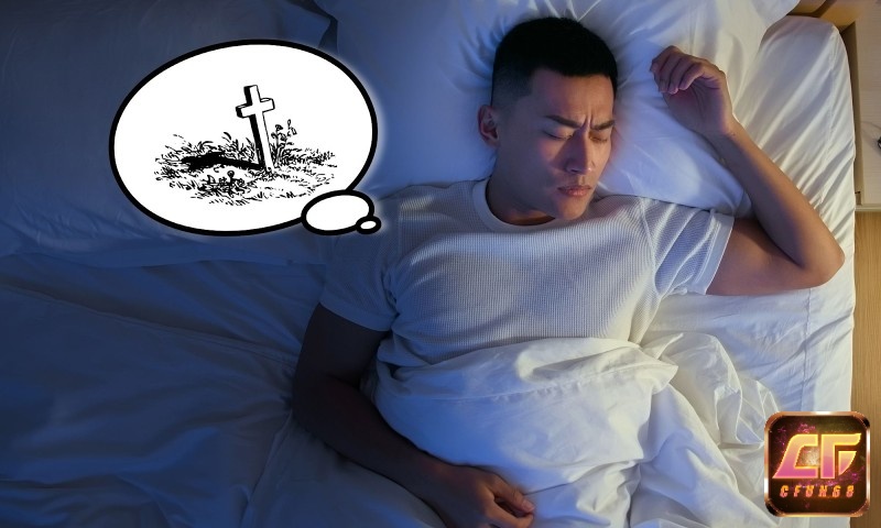Khám phá cùng Cfun68 để giải mã giấc mơ thấy người chết sống lại đánh gì và tìm ra con số may mắn dành cho bạn ngay nhé!