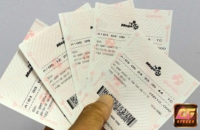 So sánh xổ số kiến thiết vs Vietlott: Lựa chọn phù hợp 2025