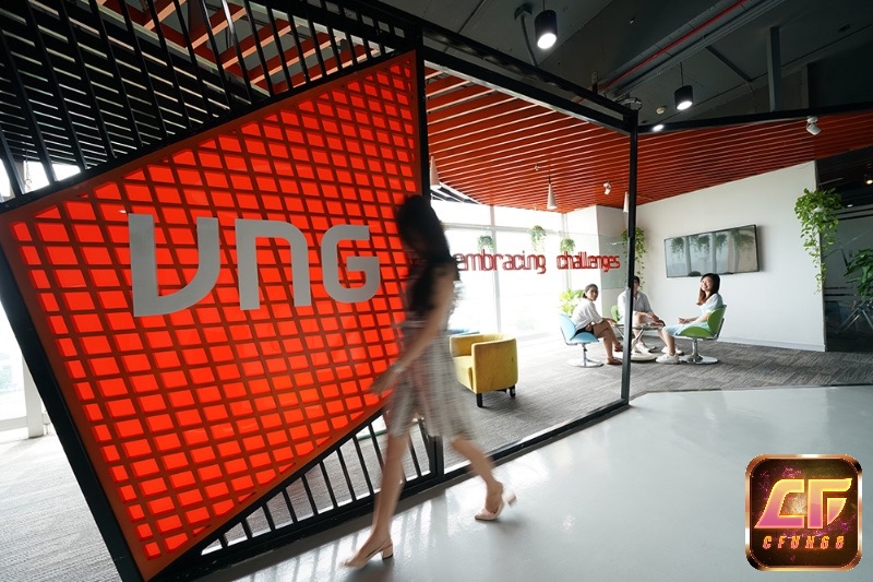 Nhà phát hành lớn và các giải đấu eSports góp phần nâng tầm top game mobile nhiều người chơi nhất Việt Nam.