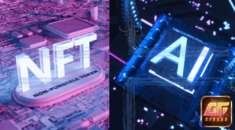 Web3 và AI mang đến cách chơi mới, nơi người dùng có thể sở hữu tài sản ảo trong top game mobile nhiều người chơi nhất Việt Nam.