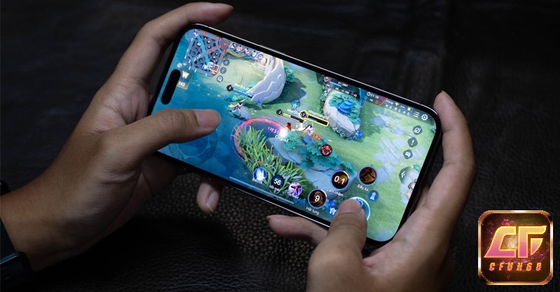 Giải đáp thắc mắc thường gặp về top game mobile nhiều người chơi nhất Việt Nam giúp người chơi dễ dàng chọn lựa.