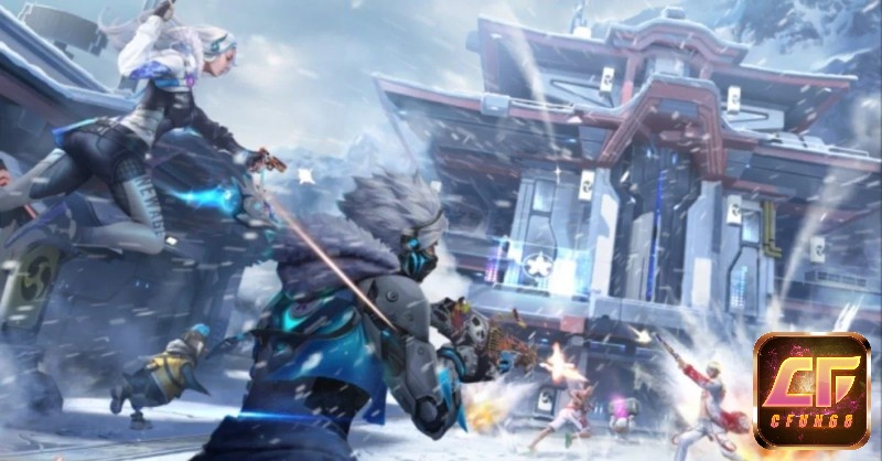 Game offline cho iOS là những tựa game giải trí không cần đến internet nhưng vô cùng hấp dẫn và cuốn hút