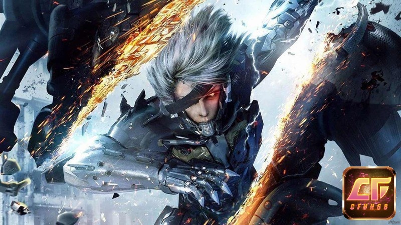 Các tựa game offline hay cho iOS được nhiều người chơi yêu thích bởi sự tiện lợi mà chúng mang lại