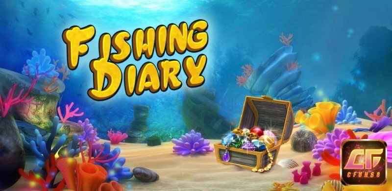 Giải đáp các thắc mắc thường gặp trong game bắn cá Fishing Diary về luật chơi, cách kiếm xu và mức độ khó được tổng hợp nhằm hỗ trợ người mới.