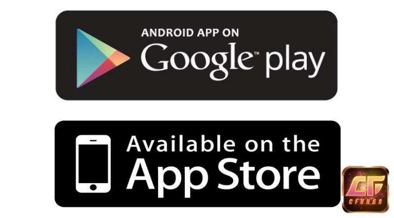 Quy trình cài đặt chính hãng giúp người chơi truy cập bắn cá Fishing Diary phiên bản ổn định và được hỗ trợ đầy đủ.